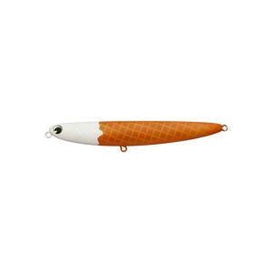 Silent Salt Skimmer 110 Limited Edition Ice Cream Mania