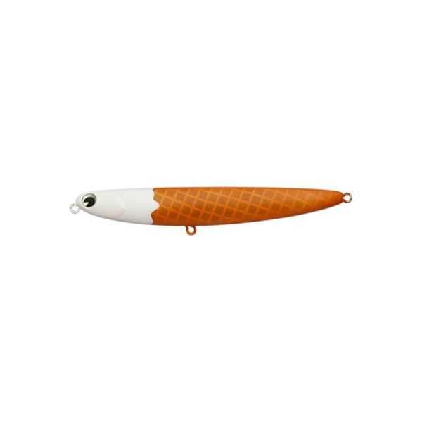 Silent Salt Skimmer 110 Limited Edition Ice Cream Mania