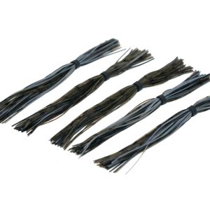 Silicone Skirt – Backwater Special