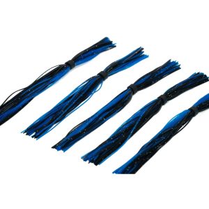 Silicone Skirt – BlacknBlue Magic