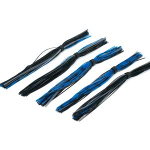 Silicone Skirt – BlacknBlue Senses