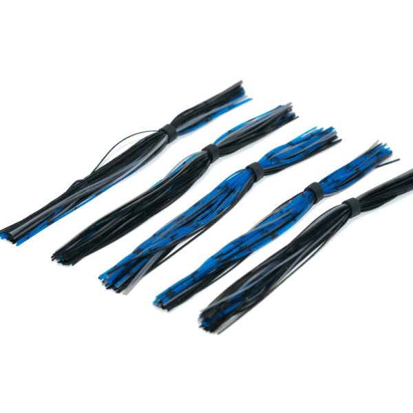 Silicone Skirt – BlacknBlue Senses