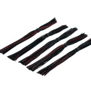 Silicone Skirt – Delta Craw