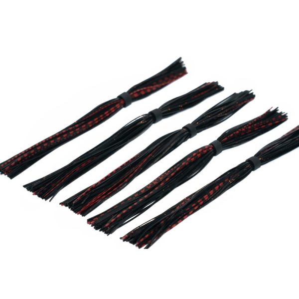 Silicone Skirt – Delta Craw