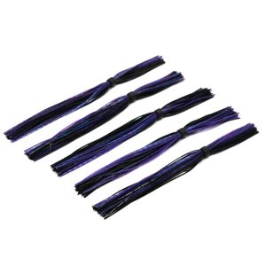 Silicone Skirt – June bugger