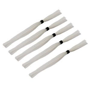 Silicone Skirt – Shad Ice