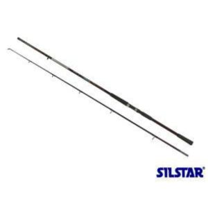Silstar | Special Mackerel Combo | 10′ | 3.0m | 110-170g |  Rod and Reel