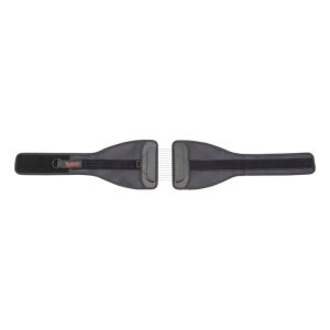 Simms BackMagic Wading Belt Black