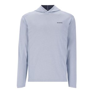 Simms Bugstopper Hoody