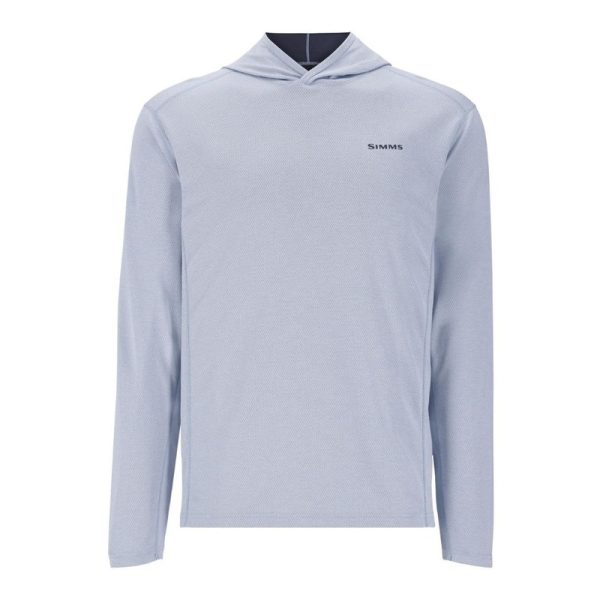 Simms Bugstopper Hoody