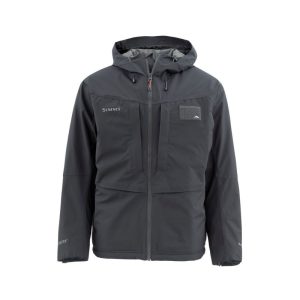 Simms Bulkley Jacket