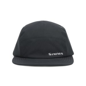 Simms Cascadia Rain Cap
