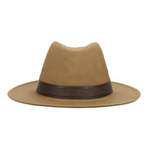 Simms Classic Guide Hat