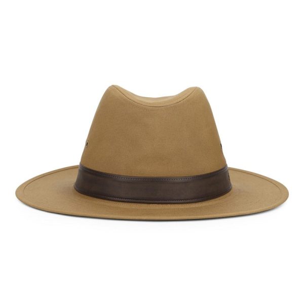 Simms Classic Guide Hat