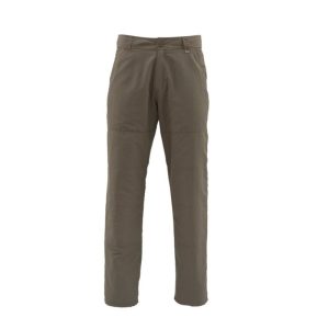 Simms Coldweather Pant