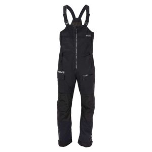 Simms CX Bib