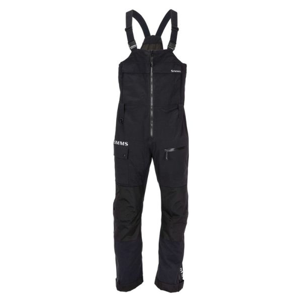 Simms CX Bib