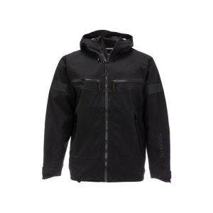 Simms CX Jacket