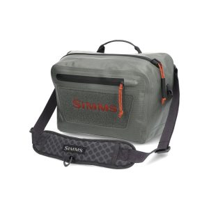 Simms Dry Creek Z Hip Pack