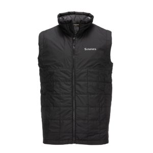 Simms Fall Run Vest