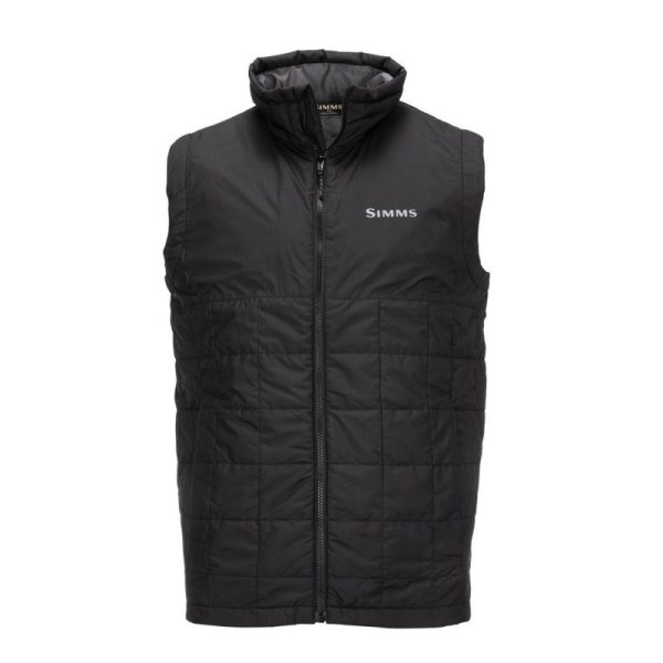 Simms Fall Run Vest