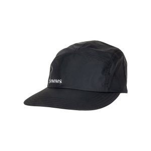 Simms Flyweight Gore-Tex Paclite Cap