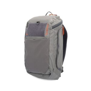 Simms Freestone Backpack