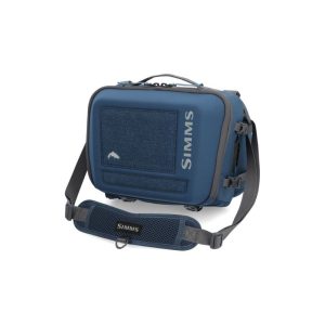 Simms Freestone Hip Pack
