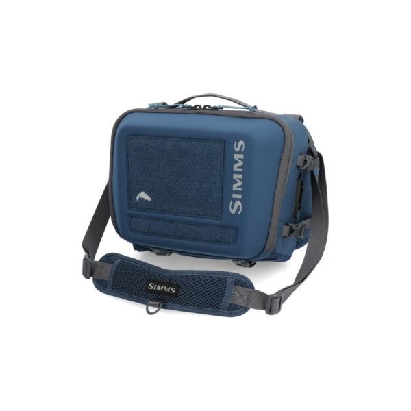 Simms Freestone Hip Pack