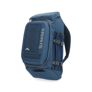 Simms Freestone Sling Pack