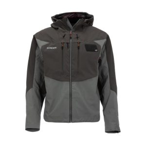 Simms G3 Guide Jacket