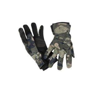 Simms Gore Infinium Flex Glove