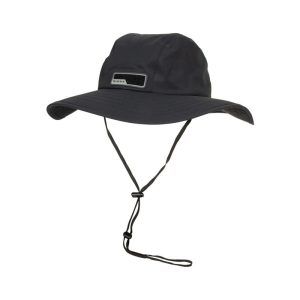 Simms Gore-Tex Guide Sombrero