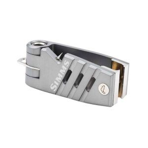 Simms Guide Nipper