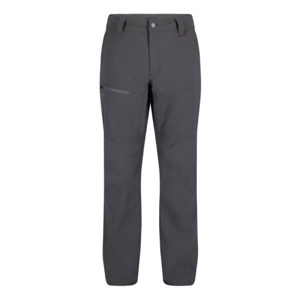 Simms Guide Pant
