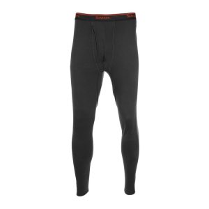 Simms Lightweight Baselayer Bottom