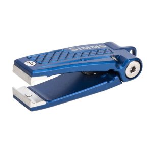 Simms Pro Nipper