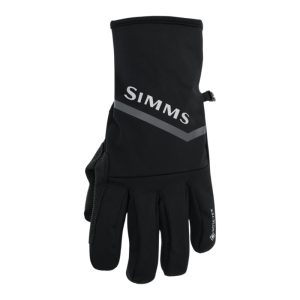 Simms ProDry GORE-TEX Fishing Glove + Liner