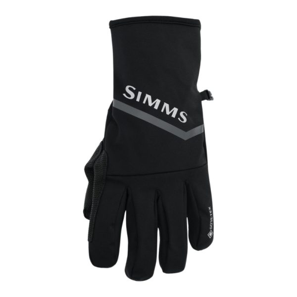 Simms ProDry GORE-TEX Fishing Glove + Liner