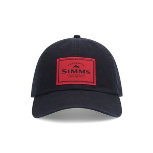 Simms Single Haul Cap