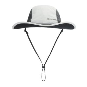 Simms Solar Sombrero