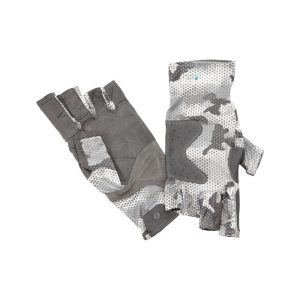 Simms SolarFlex Guide Glove