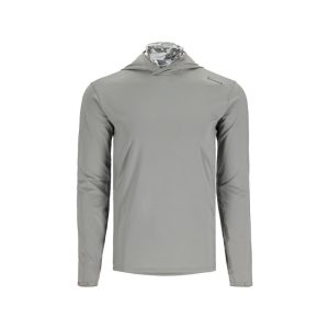 Simms SolarFlex Guide Hoody