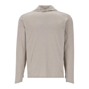 Simms SolarFlex Hoody
