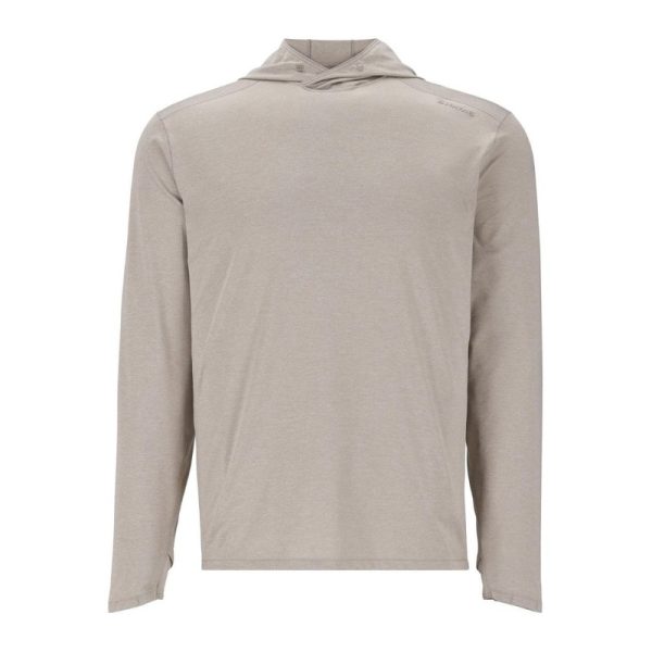 Simms SolarFlex Hoody