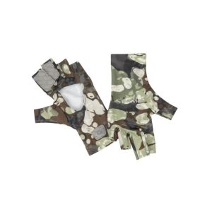 Simms SolarFlex SunGlove