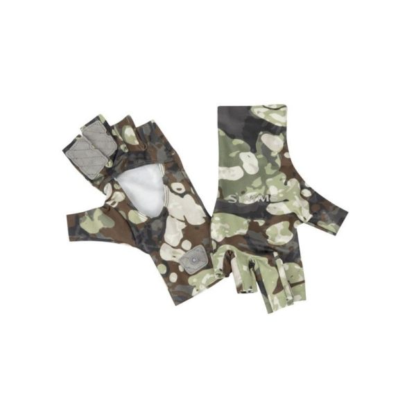 Simms SolarFlex SunGlove