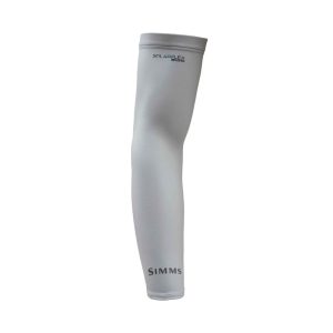 Simms SolarFlex SunSleeve