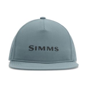 Simms Solarvent Cap
