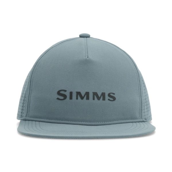 Simms Solarvent Cap
